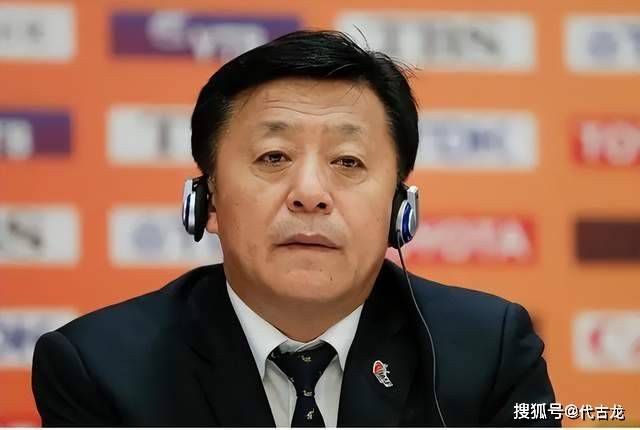 99久久久久久精品免费