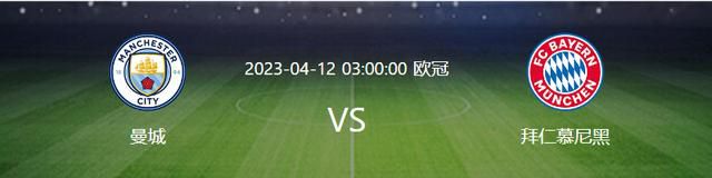 99久久久久久精品免费