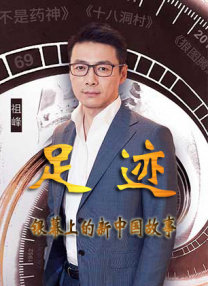 99久久久久久精品免费