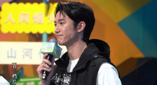 99久久久久久精品免费
